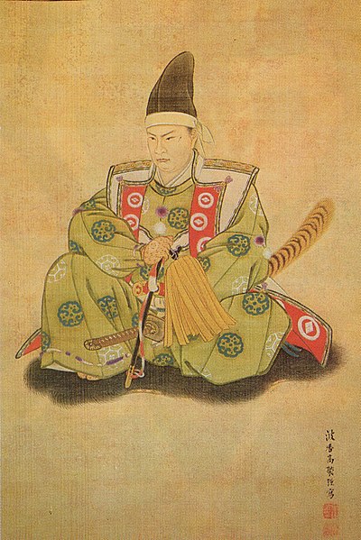 File:Matsumae Takahiro.jpg