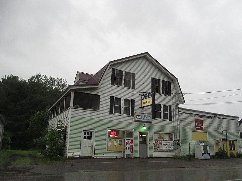 File:Mattawamkeag, Maine (15730713532).jpg