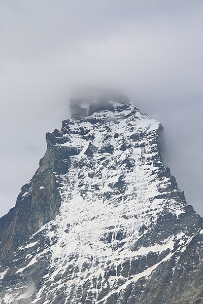 File:Matterhorn 35.jpg