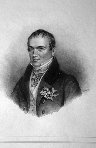 File:Max Josef Handel Litho.jpg