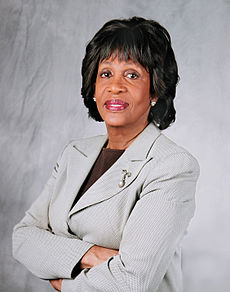 Maxine Waters Officiel.jpg