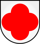 SVG-bestand