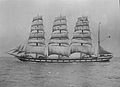 Medway (корабль, 1902 г.) - SLV H91.250-242.jpg