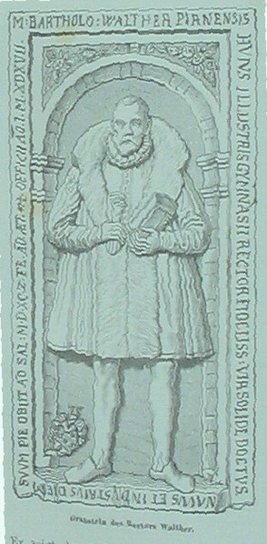File:Memorial Plate of Bartholomäus Walther.jpg