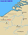 Category:Maps of Flanders - Wikimedia Commons