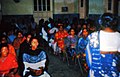 Mennonite World Conference Assembly 13, Calcutta, India, 1997 (14460058644).jpg