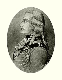 Joseph, Baron von Mesko de Felsö-Kubiny Austrian general