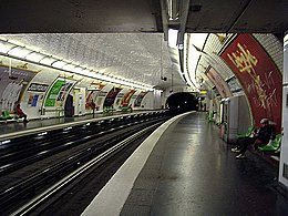 Métro Paris ligne 11 - Jourdain.jpg