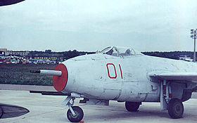 MiG-9 jno rvb.jpg