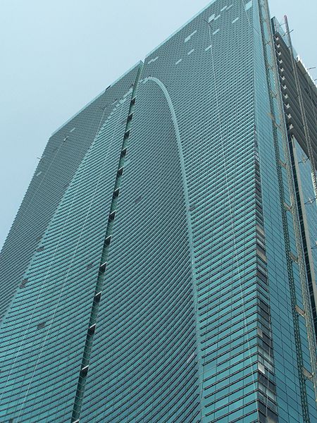 File:Miami, scyscraper.jpg