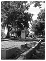 Miami City Cemetery (56).jpg