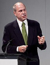 people_wikipedia_image_from Michael Eisner