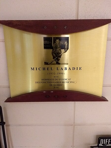 File:Michel Labadie - Plaque commémorative.jpg