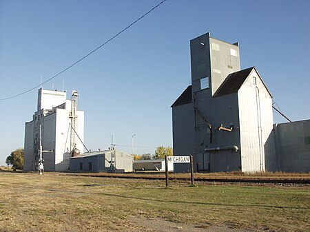 Michigan, North Dakota.jpg