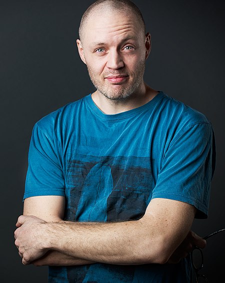 Micke Lindgren (cropped).jpg