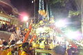 大宮八幡宮例大祭 (38)