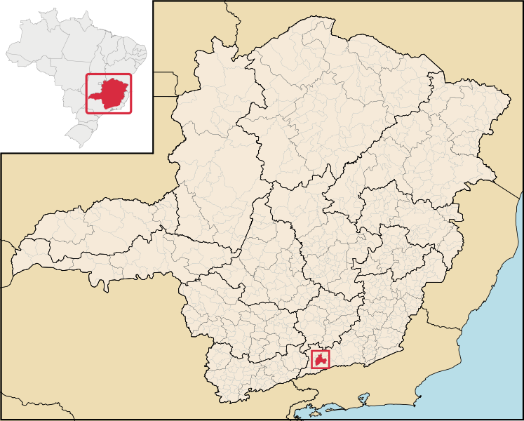 File:MinasGerais Municip BomJardimdeMinas.svg