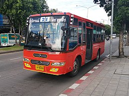Minibus 71.jpg
