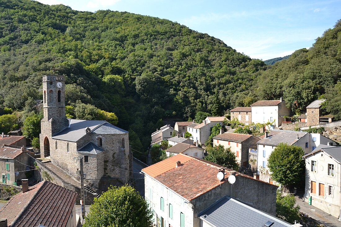 File:Miraval-Cabardès.jpg