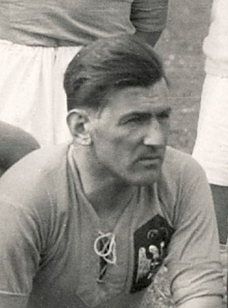 <span class="mw-page-title-main">Mirko Bonačić</span> Croatian footballer