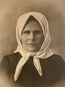 Mishar Tatarenfrau, 19. Jahrhundert.jpg