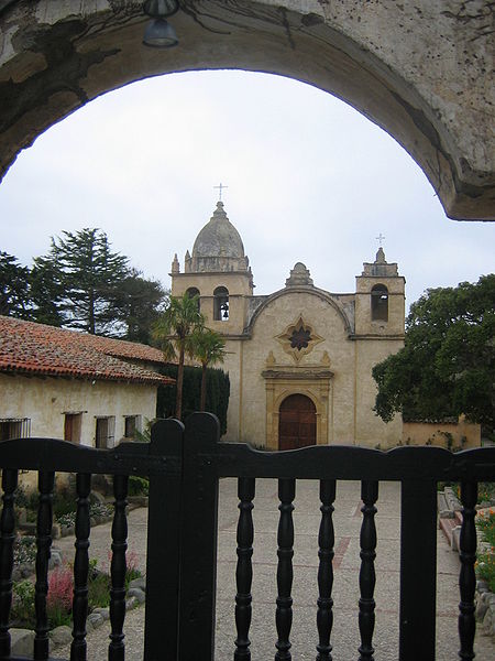 File:Mission Carmel1.jpg