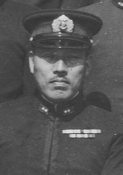 File:Mitsuru Yamada.jpg