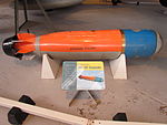 Mk30 Torpedo (10629924883).jpg