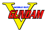 Miniatura para Mobile Suit Victory Gundam