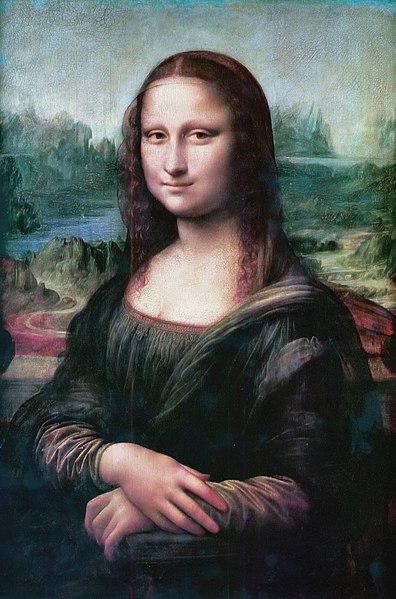 File:Mona Lisa-LF-restoration-v2.jpg