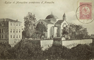 Monastery of Armash.png