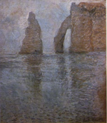 Monet - Wildenstein 1996, 1042.png