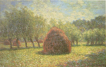 Monet - Wildenstein 1996, 1362.png