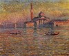 Monet - san-giorgio-maggiore-2.jpg