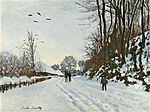 Monet - the-road-to-the-farm-of-saint-simeon-in-winter.jpg