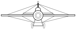 File:Monoplane wire.svg