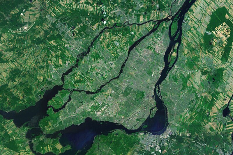 File:Montréal Satellite.jpg