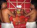 Moolam_petta_bhagavathi_theyyam_(2)