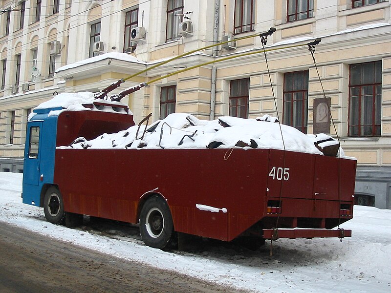 File:Moscow trolleybus 405 2005-03 KTG-2 5.jpg