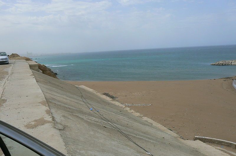 File:Mostaganem (35).JPG