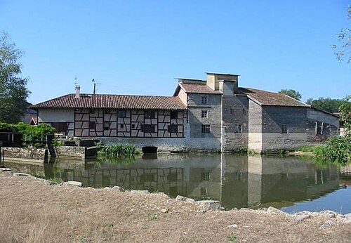 Plombier dégorgement canalisation Foissiat (01340)