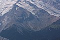 Mount Rainier 6913.JPG