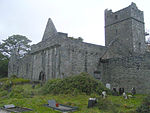 MuckrossAbbey.jpg 