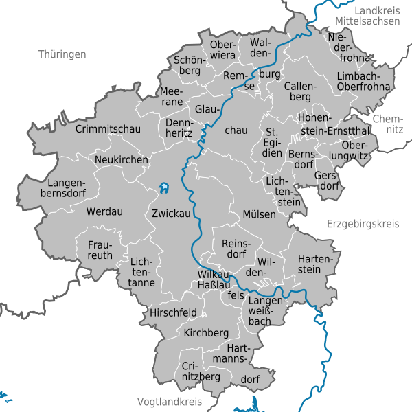 File:Municipalities in Z.svg