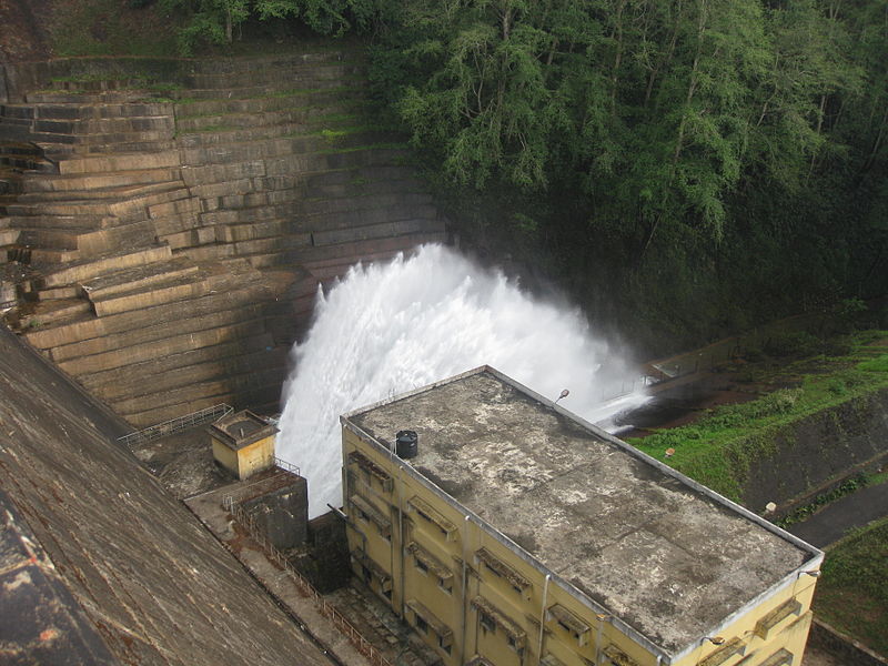 File:Munnar views (35).JPG