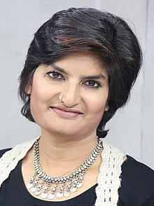 Munni Saha (5) (kesilgan) .jpg