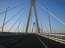 Murom bridge 2009.JPG