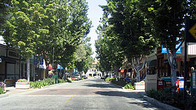 Sunnyvale (Californie)