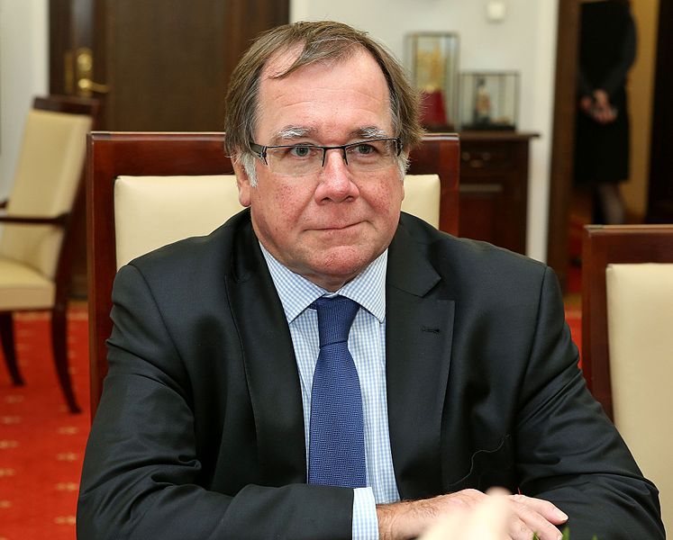 File:Murray McCully Senate of Poland.JPG