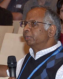 M. Sivapalan